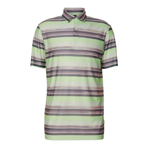 Ultimate365 Heat.Rdy Polo Shirt Herren