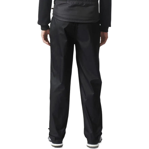 Climastorm Regenhose Herren