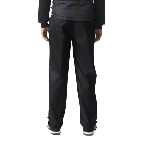 Climastorm Regenhose Herren