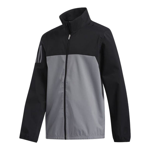 Provisional Regenjacke