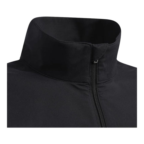 Provisional Regenjacke