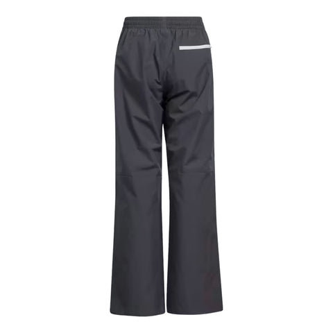 Provisional Jr. Regenhose