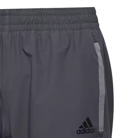 Provisional Jr. Regenhose