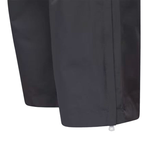 Provisional Jr. Regenhose