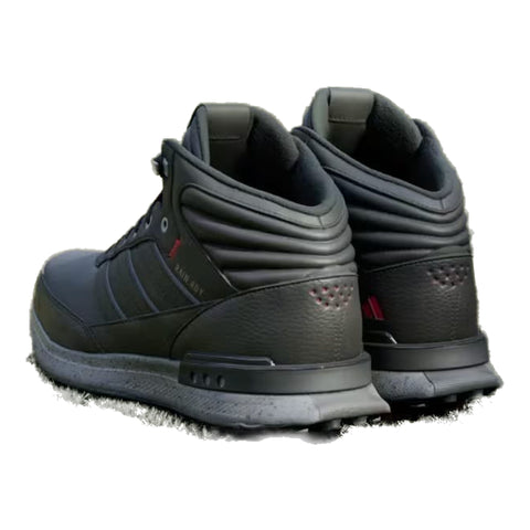 S2G RAIN.RDY Golfschuhe
