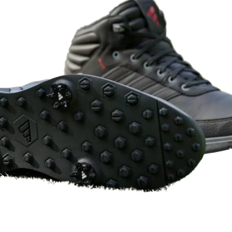 S2G RAIN.RDY Golfschuhe