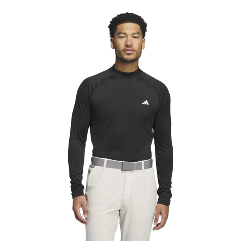 Ultimate365 COLD.RDY Baselayer Herren