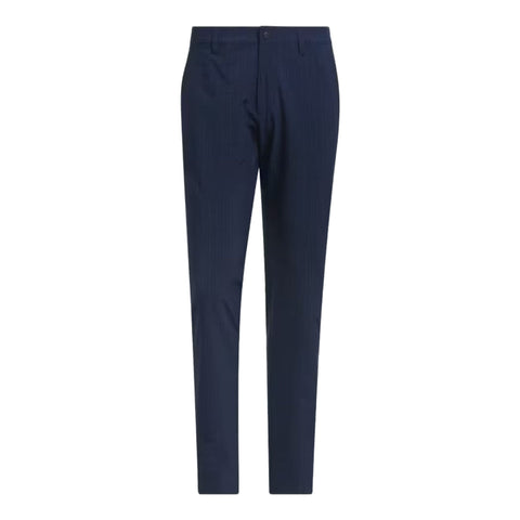 Ultimate365 Golfhose Herren