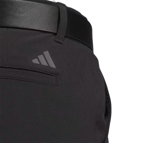 Ultimate365 Golfhose Herren