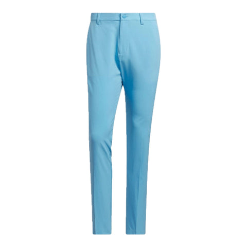 Ultimate365 Tapered Golfhose Herren