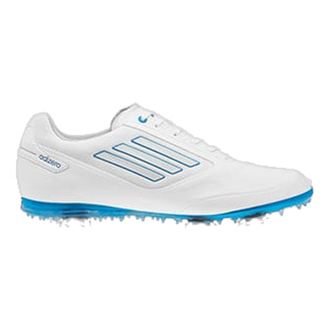 Adizero Tour II Golfschuh Damen