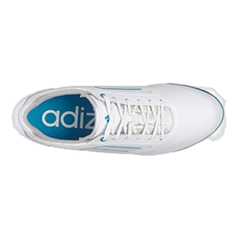 Adizero Tour II Golfschuh Damen