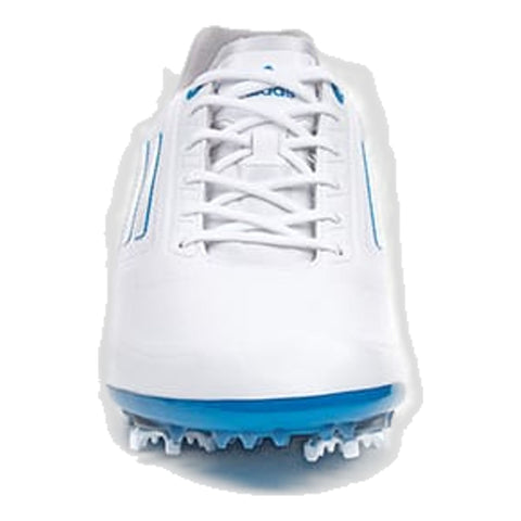 Adizero Tour II Golfschuh Damen