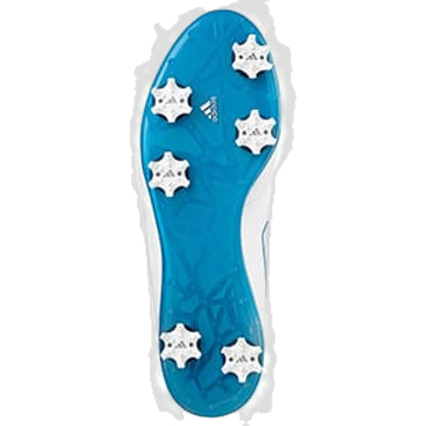 Adizero Tour II Golfschuh Damen