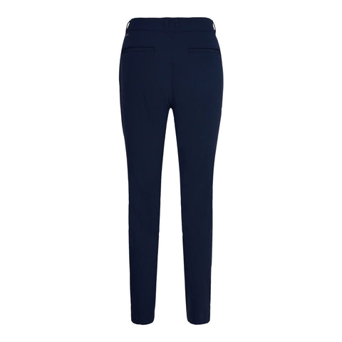 Ultimate365 COLD.RDY Golfhose Damen