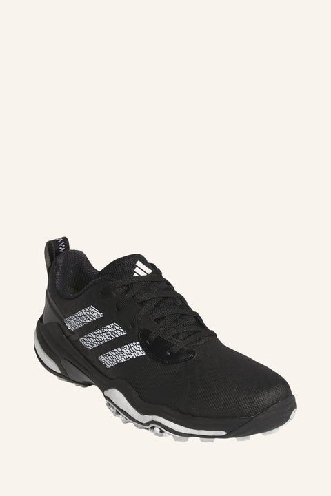 Codechaos 25 Golfschuhe Herren