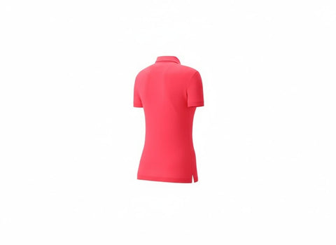 Agape Golfpolo Damen
