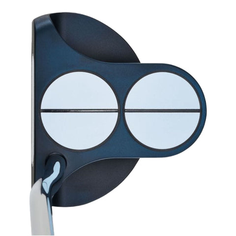 Ai One LE 2Ball JLBM DB Pistol Putter