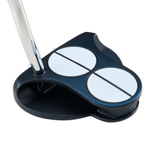 Ai One LE 2Ball JLBM DB Pistol Putter