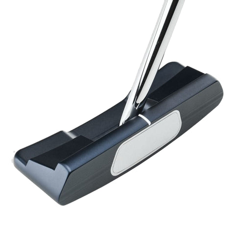 AI-One Square to Square Double Wide Putter