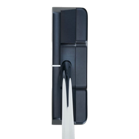 AI-One Square to Square Double Wide Putter