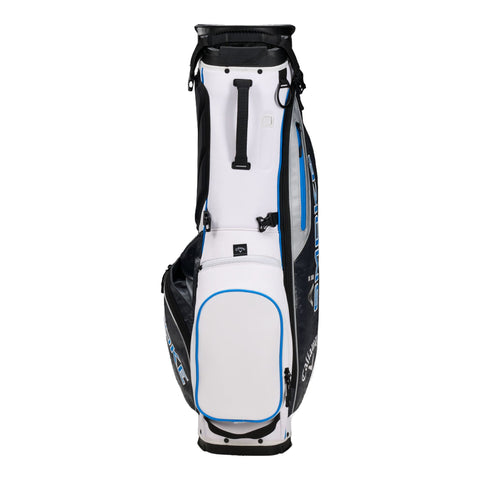 Paradym AI Smoke Standbag