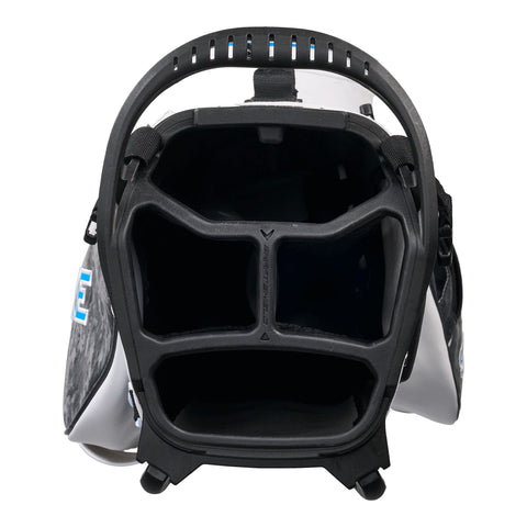 Paradym AI Smoke Standbag