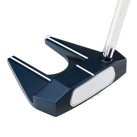 Ai-One Cruiser Big 7 DB Putter