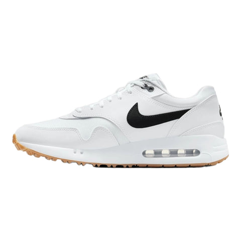 Air Max 1 '86 OG G Golfschuhe Herren