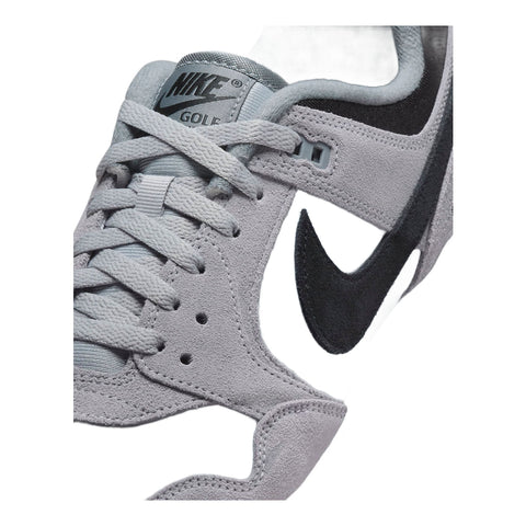Air Pegasus ´89 Golfschuhe Herren