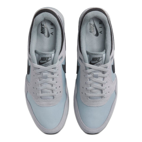 Air Pegasus ´89 Golfschuhe Herren