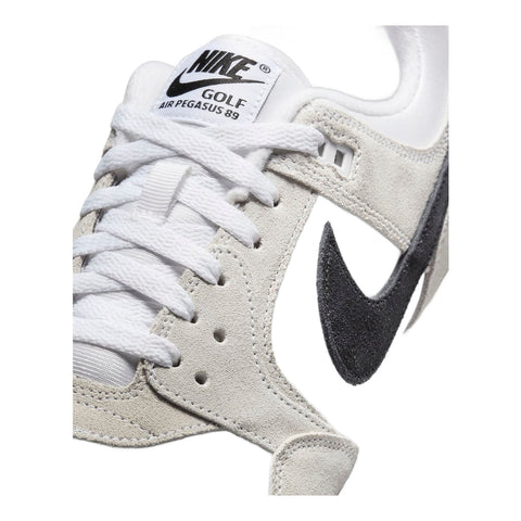 Air Pegasus ´89 Golfschuhe Herren