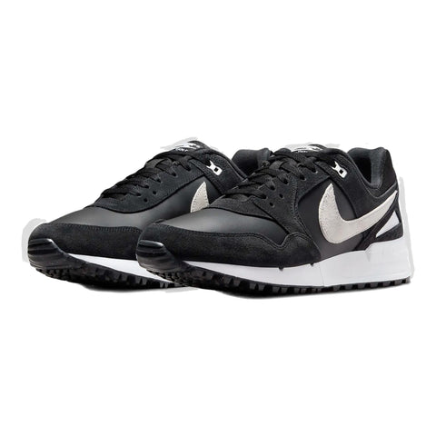 Air Pegasus ´89 Golfschuhe Herren