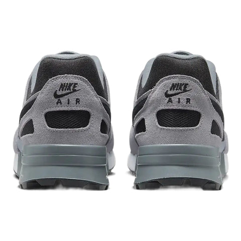 Air Pegasus ´89 Golfschuhe Herren