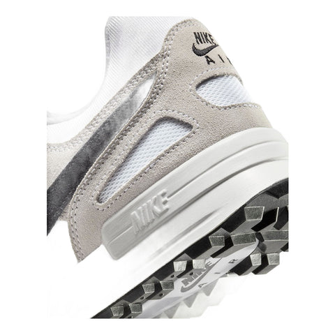 Air Pegasus ´89 Golfschuhe Herren