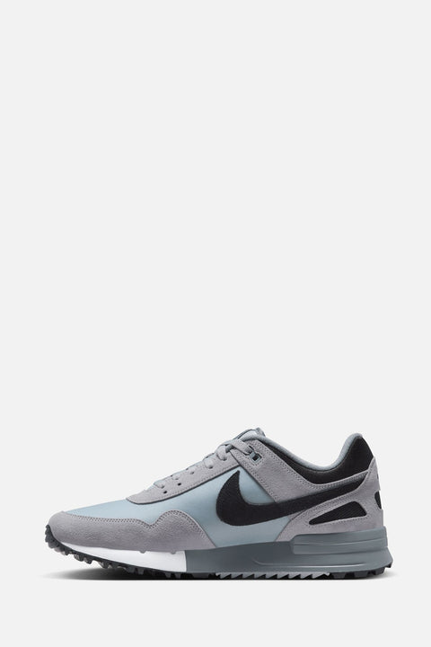 Air Pegasus ´89 Golfschuhe Herren
