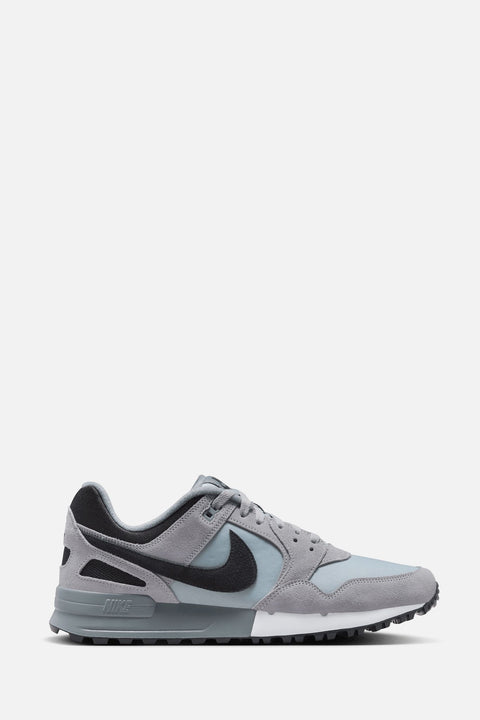 Air Pegasus ´89 Golfschuhe Herren