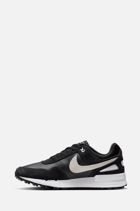 Air Pegasus ´89 Golfschuhe Herren