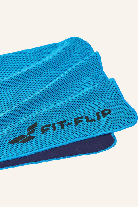 Airflip Kühltuch