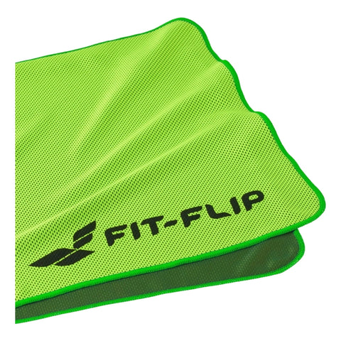 Airflip Kühltuch