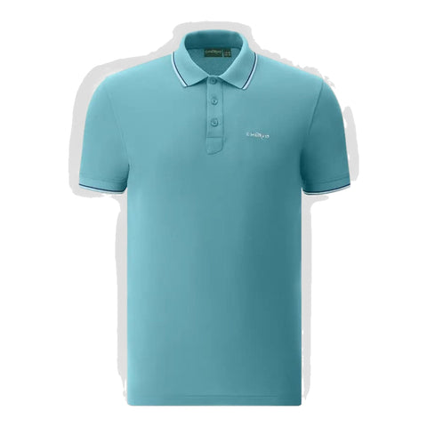Airton Golfpolo Herren