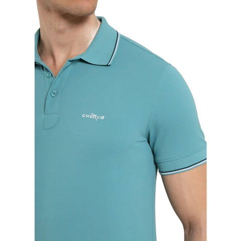 Airton Golfpolo Herren
