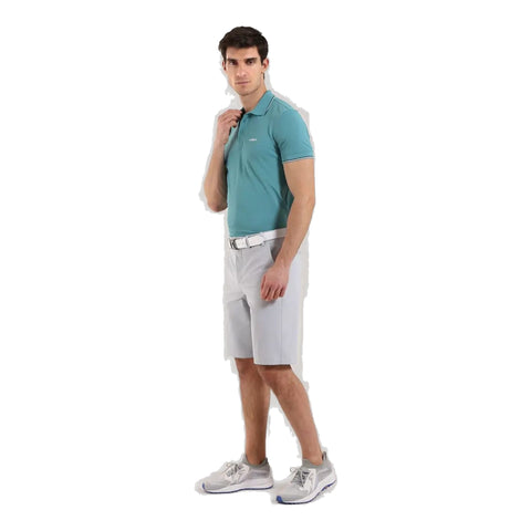 Airton Golfpolo Herren