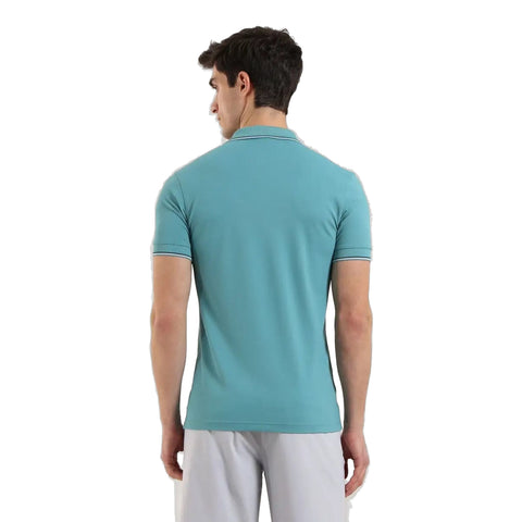Airton Golfpolo Herren