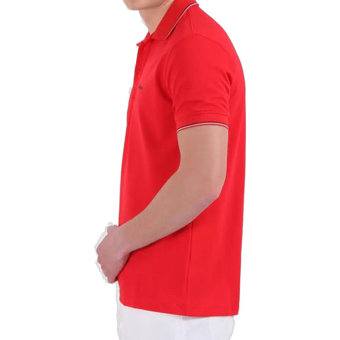Airton Golfpolo Herren