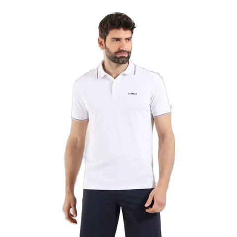 Airton Golfpolo Herren