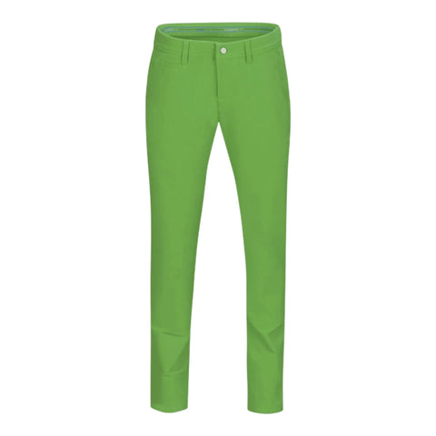 Rookie 3xDRY Cooler Golfhose Herren