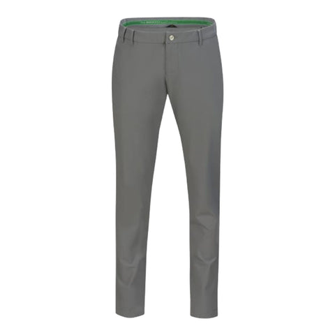 Ian Golfhose Herren