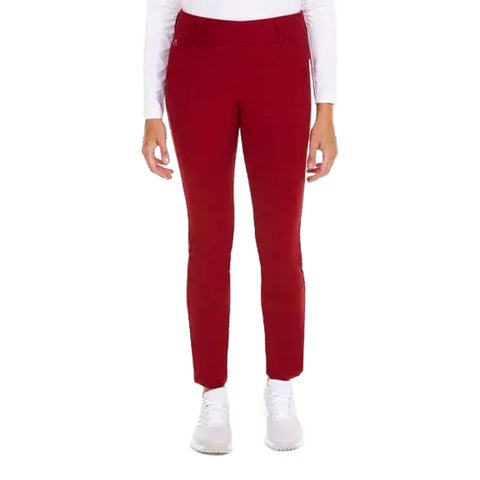 Lucy Stretch Energy Golfhose Damen