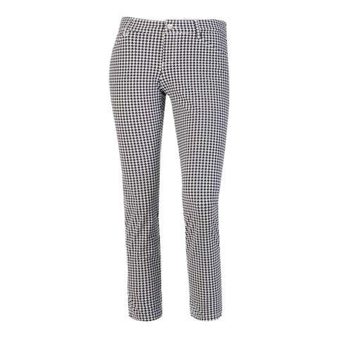 Mona-K Golfhose Damen